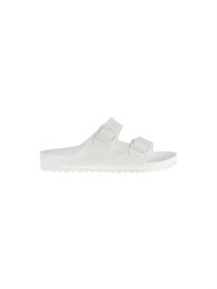 Birkenstock Arizona Eva 63659003