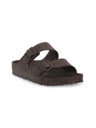 Birkenstock Arizona Eva Roast Calz 52351580
