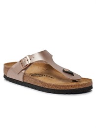 Birkenstock Gizeh Bf Narrow 53014123