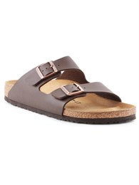 Birkenstock Arizona BF 52274362