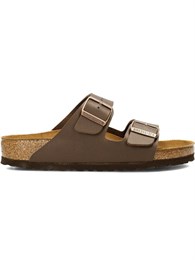 Birkenstock Arizona 52376622