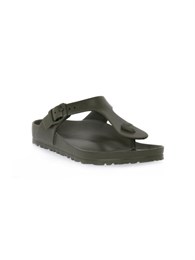 Birkenstock Gizeh Eva 52285487