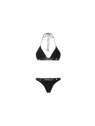 OFF WHITE Ss20 Bikinis Women's Black 60947013