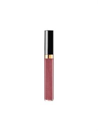 Chanel Rouge Coco Gloss 54193670