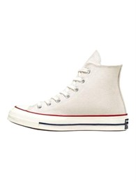 Converse Chuck 70 Hi 'Parchment' Кроссовки 59814376