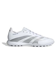 Бутсы Adidas Predator League TF 63171642