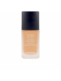 Chanel Le Teint Ultra Fluide No. Bd91 Ультрастойкий тональный флюид с естественным покрытием 30 мл 16769479