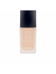 Chanel Le Teint Ultra Fluide No.br42 Ультрастойкий тональный флюид 30 мл 16769500