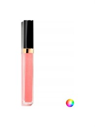 Chanel Chanel Rouge Coco Gloss - Dame - 5 g #804 Rose Naif 60098742