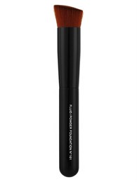 2in1 Foundationpinsel für Fluid und Puder - Chanel Pinceau Teint 2 En 1 Fluide Et Poudre 56488029