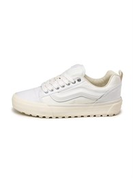 Кроссовки Vans Knu Skool MTE-1 41 / White 57062805