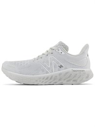 Кроссовки New Balance Fresh Foam X 1080 V12 'White' Women's 60153713