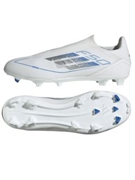 Adidas F50 League LL FG/MG IE1241 shoes 63130396