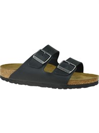 Birkenstock Arizona NU Oiled SFB 752483 slippers 58099056