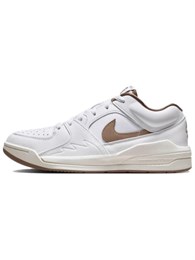 Кроссовки Jordan Stadium 90 'White Legend Light Brown' Women's 61110019