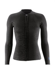 Patagonia Diving Wetsuits Women's Black 61838076