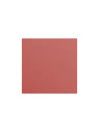 Rouge Coco Bloom Moisturizing Lipstick 3 g 64402293