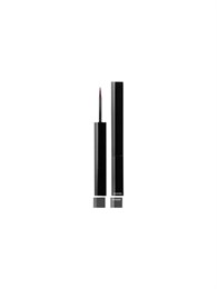 CHANEL 2024 Christmas Limited Eyeliners #536/#538 62041650