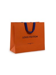 LOUIS VUITTON Nautical Stripes Swimsuit 60542643