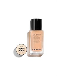 CHANEL LES BEIGES HEALTHY GLOW FOUNDATION HYDRATION B30 30ML 63973910