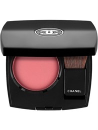 Chanel Joues Contraste Powder Blush - Rouge 56562268