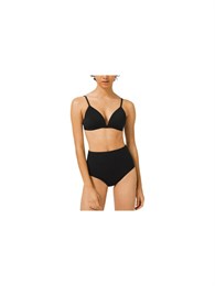 Lululemon Two-Piece Swimsuits Women's 63423410