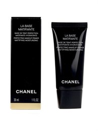 THE BASE mattifying 30 ml 47940426