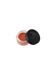 Chanel N°1 De Chanel Lip And Cheek Balm - Tönung für Lippen und Wangen 63843264