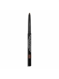 Подводка для глаз Chanel Stylo Yeux 0,30 g 63451615