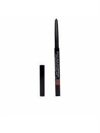STYLO YEUX waterproof #943-brun agapé 19973100