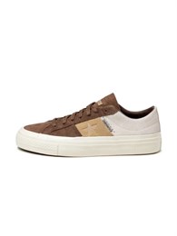 Кроссовки Converse One Star Academy Pro OX Dark Earth 57062130