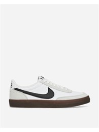Nike Killshot 2 Кроссовки Белые / Черные 10.5 / Мультиколор 57016233