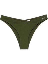 Zimmermann Separates V Bikini Bottoms 63423709