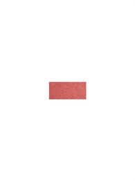 Powder Blush Joues Contraste (Powder Blush) 6 g 53545629