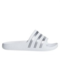 Adidas Adilette Aqua Сандалии 56455018
