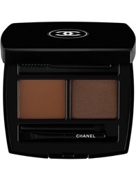 Chanel La Palette Sourcils - Augenbrauenpalette 56557319