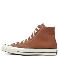 Кроссовки Converse Chuck Taylor All Star 70 Hi Tawny Owl 59881116
