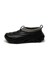 Crocs Echo Storm тапки 36-37 / Midnight 57059470