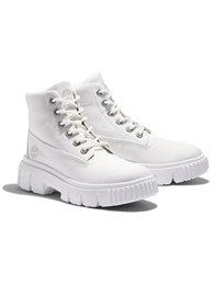 Ботинки Timberland Greyfield Fabric 45610208