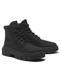 Ботинки Timberland Greyfield 47077036