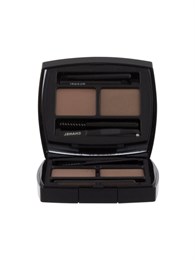 Chanel La Palette Sourcils 4 g augenbrauensets für Frauen 61987132