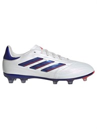 Ботинки Adidas Copa Pure 2 Elite FG 54593732