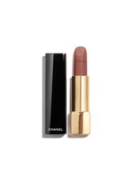Губная помада Chanel Rouge Allure Velvet Nº 61-intuitive (3,5 g) 58236121