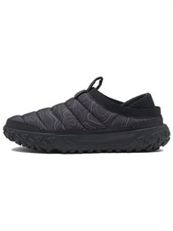 Timberland Greenstride Motion Slip Resistant Low Top Casual Shoes Men's Black 61116767