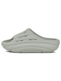 UGG EVA Slide Slippers Женские Серо-Зеленые 61092755