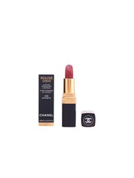 ROUGE COCO lipstick #406-antoinette 47940528