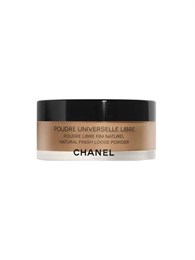 Chanel Poudre Universelle Libre Loose Powder 54193628