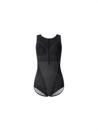 Arena One piece Swimsuit Women's 64036993