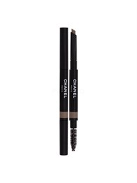 Chanel Stylo Sourcils Waterproof 0,27 g augenbrauenstift für Frauen 57461347