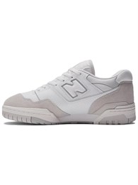 Кроссовки New Balance 550 White Summer Fog 59983351